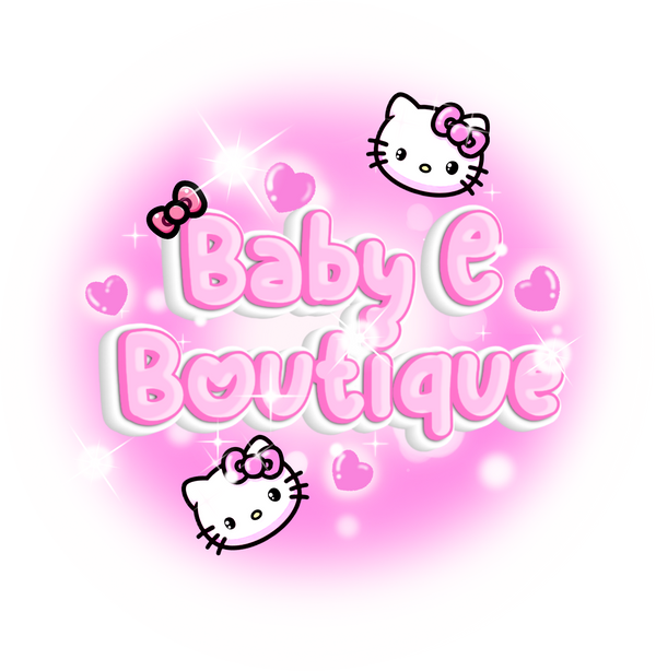 Babyeboutique