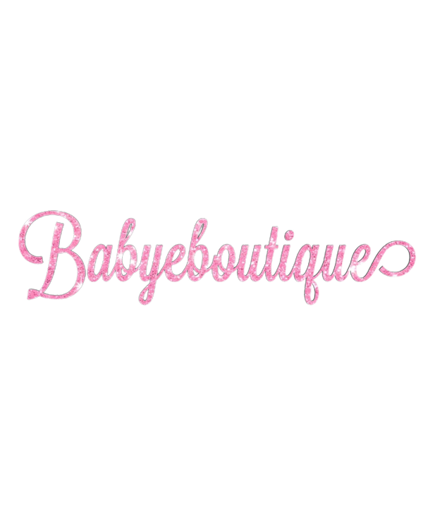 Babyeboutique